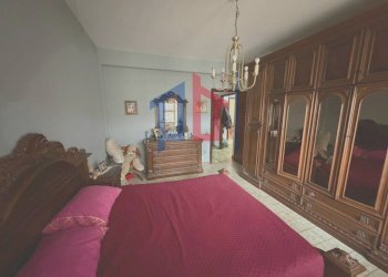 Foto 7 - Trilocale VIA SVIZZERA, Pomezia - foto 7