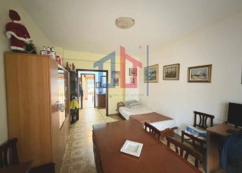 Foto 8 - Trilocale VIA SVIZZERA, Pomezia - foto 8