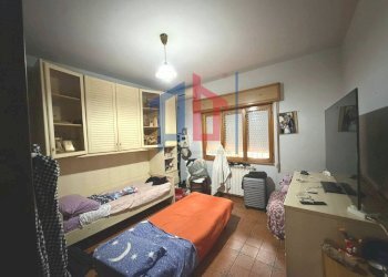 Foto 9 - Trilocale VIA SVIZZERA, Pomezia - foto 9