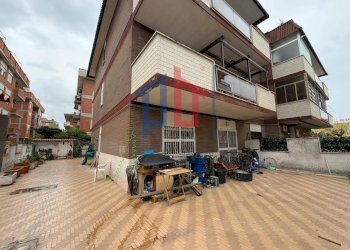 Foto 11 - Trilocale VIA SVIZZERA, Pomezia - foto 11