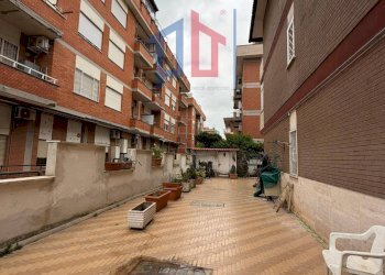 Foto 12 - Trilocale VIA SVIZZERA, Pomezia - foto 12