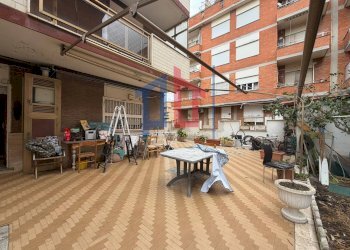 Foto 13 - Trilocale VIA SVIZZERA, Pomezia - foto 13