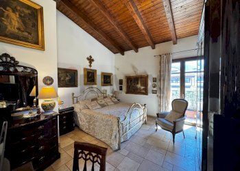 Camera / camera da letto - Casa semi indipendente Via Don Carlo Gnocchi, Carini - foto 22