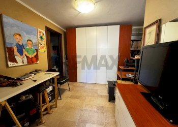 Camera / camera da letto - Casa semi indipendente Via Don Carlo Gnocchi, Carini - foto 27