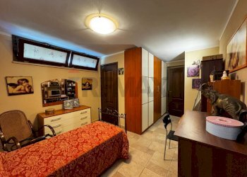 Camera / camera da letto - Casa semi indipendente Via Don Carlo Gnocchi, Carini - foto 29