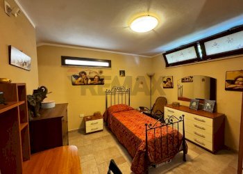 Camera / camera da letto - Casa semi indipendente Via Don Carlo Gnocchi, Carini - foto 31