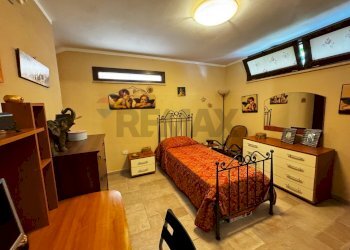 Camera / camera da letto - Casa semi indipendente Via Don Carlo Gnocchi, Carini - foto 32