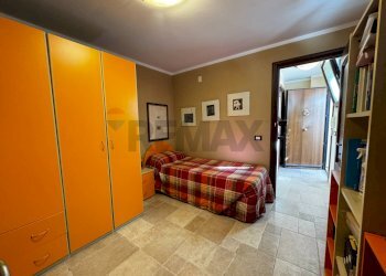 Camera / camera da letto - Casa semi indipendente Via Don Carlo Gnocchi, Carini - foto 34