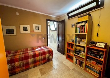 Camera / camera da letto - Casa semi indipendente Via Don Carlo Gnocchi, Carini - foto 35