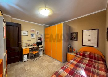 Camera / camera da letto - Casa semi indipendente Via Don Carlo Gnocchi, Carini - foto 36