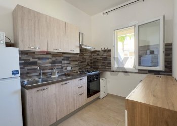 Cucina - Villa a Schiera Via Agliandroni
 
21, Terrasini - foto 8