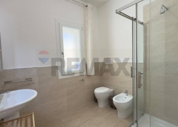 Bagno - Villa a Schiera Via Agliandroni
 
21, Terrasini - foto 9