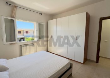 Camera / camera da letto - Villa a Schiera Via Agliandroni
 
21, Terrasini - foto 13