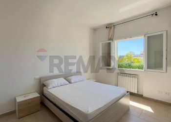 Camera / camera da letto - Villa a Schiera Via Agliandroni
 
21, Terrasini - foto 14
