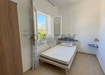 Camera / camera da letto - Villa a Schiera Via Agliandroni
 
21, Terrasini - foto 15