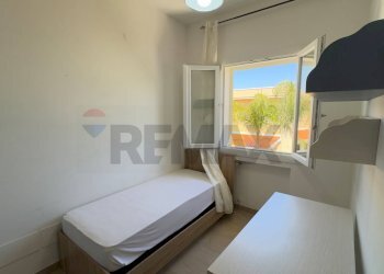 Camera / camera da letto - Villa a Schiera Via Agliandroni
 
21, Terrasini - foto 16