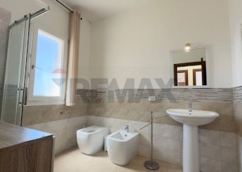 Bagno - Villa a Schiera Via Agliandroni
 
21, Terrasini - foto 17