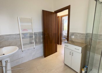 Bagno - Villa a Schiera Via Agliandroni
 
21, Terrasini - foto 18