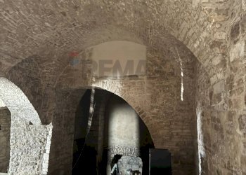 Cantina - Trilocale Corte Abbate Loiacono
 
8, Bitonto - foto 6