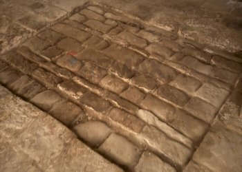 Dettagli - Trilocale Corte Abbate Loiacono
 
8, Bitonto - foto 9