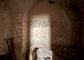 Non correlato - Trilocale Corte Abbate Loiacono
 
8, Bitonto - foto 11