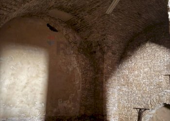 Non correlato - Trilocale Corte Abbate Loiacono
 
8, Bitonto - foto 14