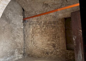 Dettagli - Trilocale Corte Abbate Loiacono
 
8, Bitonto - foto 15