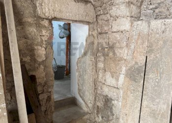 Scale - Trilocale Corte Abbate Loiacono
 
8, Bitonto - foto 21