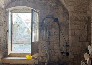 Dettagli - Trilocale Corte Abbate Loiacono
 
8, Bitonto - foto 23