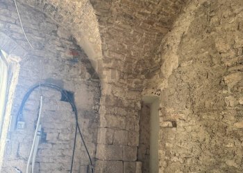 Cantina - Trilocale Corte Abbate Loiacono
 
8, Bitonto - foto 24