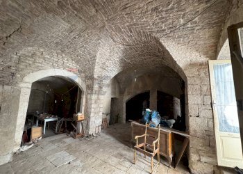 Cantina - Trilocale Corte Abbate Loiacono
 
8, Bitonto - foto 26