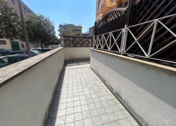 Foto 3 - Quadrilocale VIA NOSTRA SIGNORA DEGLI ANGELI, Savona - foto 3