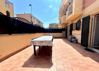 Foto 6 - Quadrilocale VIA NOSTRA SIGNORA DEGLI ANGELI, Savona - foto 6