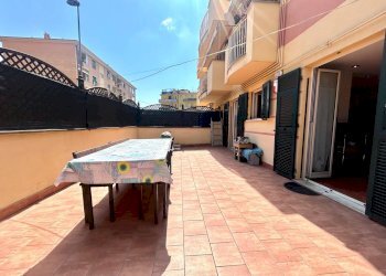 Foto 7 - Quadrilocale VIA NOSTRA SIGNORA DEGLI ANGELI, Savona - foto 7