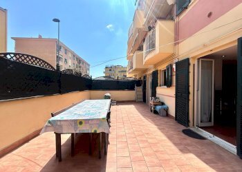 Foto 8 - Quadrilocale VIA NOSTRA SIGNORA DEGLI ANGELI, Savona - foto 8