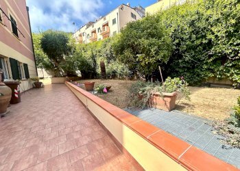Foto 10 - Quadrilocale VIA NOSTRA SIGNORA DEGLI ANGELI, Savona - foto 10