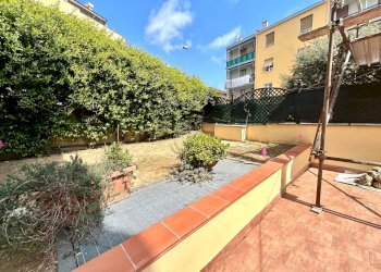 Foto 11 - Quadrilocale VIA NOSTRA SIGNORA DEGLI ANGELI, Savona - foto 11