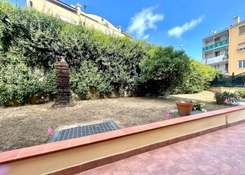 Foto 14 - Quadrilocale VIA NOSTRA SIGNORA DEGLI ANGELI, Savona - foto 14