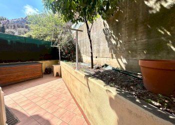 Foto 18 - Quadrilocale VIA NOSTRA SIGNORA DEGLI ANGELI, Savona - foto 18