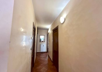 Foto 26 - Quadrilocale VIA NOSTRA SIGNORA DEGLI ANGELI, Savona - foto 26