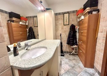Foto 31 - Quadrilocale VIA NOSTRA SIGNORA DEGLI ANGELI, Savona - foto 31