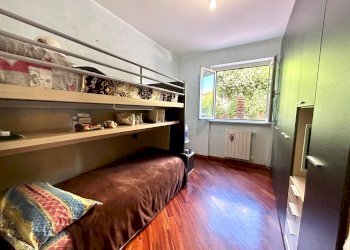 Foto 35 - Quadrilocale VIA NOSTRA SIGNORA DEGLI ANGELI, Savona - foto 35
