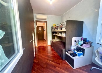 Foto 37 - Quadrilocale VIA NOSTRA SIGNORA DEGLI ANGELI, Savona - foto 37