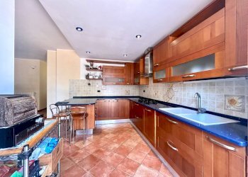 Foto 40 - Quadrilocale VIA NOSTRA SIGNORA DEGLI ANGELI, Savona - foto 40