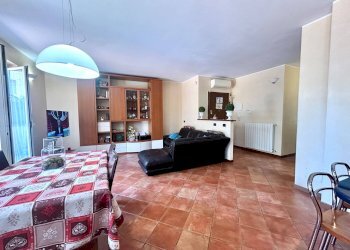 Foto 42 - Quadrilocale VIA NOSTRA SIGNORA DEGLI ANGELI, Savona - foto 42