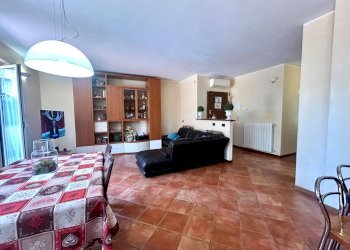 Foto 43 - Quadrilocale VIA NOSTRA SIGNORA DEGLI ANGELI, Savona - foto 43