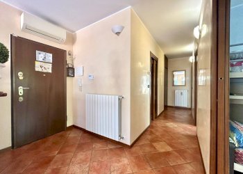 Foto 44 - Quadrilocale VIA NOSTRA SIGNORA DEGLI ANGELI, Savona - foto 44