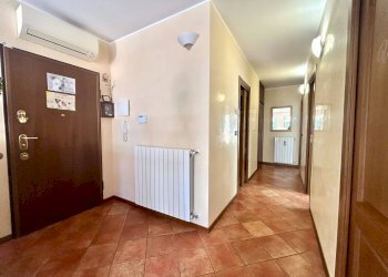 Foto 45 - Quadrilocale VIA NOSTRA SIGNORA DEGLI ANGELI, Savona - foto 45