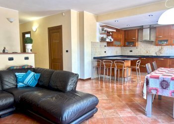 Foto 48 - Quadrilocale VIA NOSTRA SIGNORA DEGLI ANGELI, Savona - foto 48