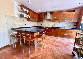 Foto 51 - Quadrilocale VIA NOSTRA SIGNORA DEGLI ANGELI, Savona - foto 51